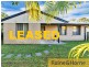 14 Ngungun Parade, Narangba QLD 4504