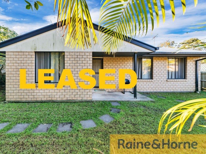 14 Ngungun Parade, Narangba QLD 4504