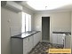 14 Ngungun Parade, Narangba QLD 4504