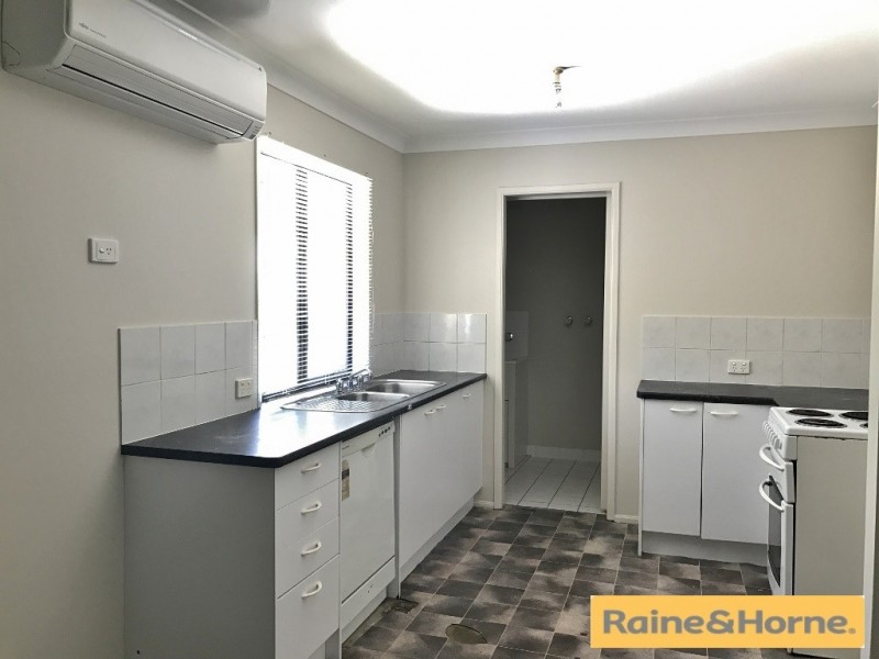 14 Ngungun Parade, Narangba QLD 4504