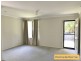 14 Ngungun Parade, Narangba QLD 4504