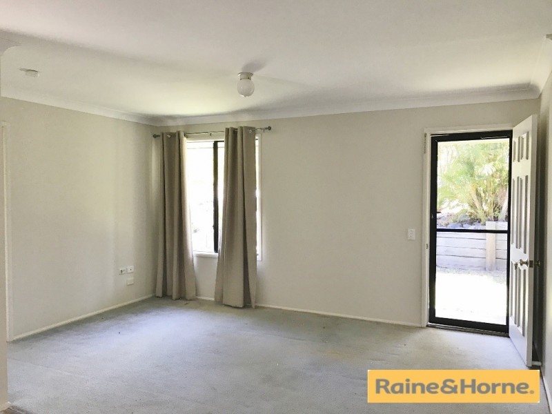 14 Ngungun Parade, Narangba QLD 4504