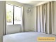 14 Ngungun Parade, Narangba QLD 4504