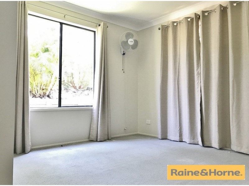 14 Ngungun Parade, Narangba QLD 4504