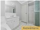 14 Ngungun Parade, Narangba QLD 4504