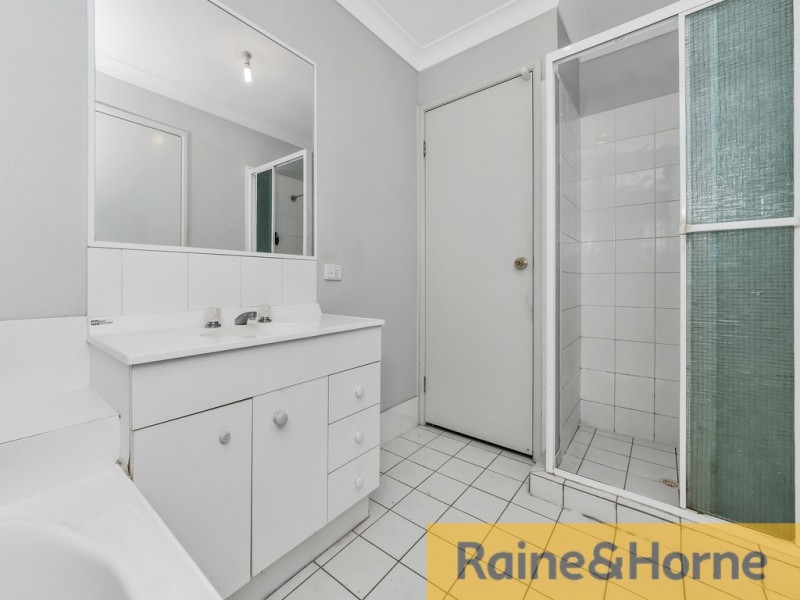 14 Ngungun Parade, Narangba QLD 4504