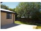 14 Ngungun Parade, Narangba QLD 4504