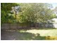 14 Ngungun Parade, Narangba QLD 4504
