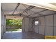 14 Ngungun Parade, Narangba QLD 4504