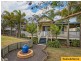 60 HIGHLANDS DRIVE, Narangba QLD 4504