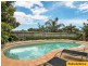 60 HIGHLANDS DRIVE, Narangba QLD 4504