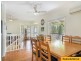 60 HIGHLANDS DRIVE, Narangba QLD 4504