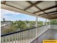 60 HIGHLANDS DRIVE, Narangba QLD 4504
