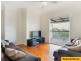 60 HIGHLANDS DRIVE, Narangba QLD 4504