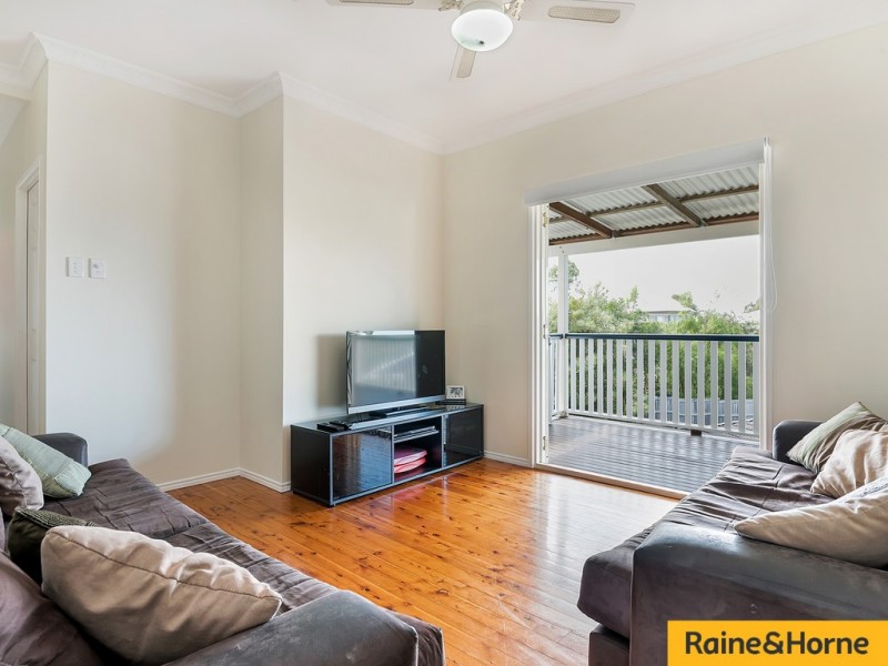 60 HIGHLANDS DRIVE, Narangba QLD 4504