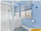60 HIGHLANDS DRIVE, Narangba QLD 4504
