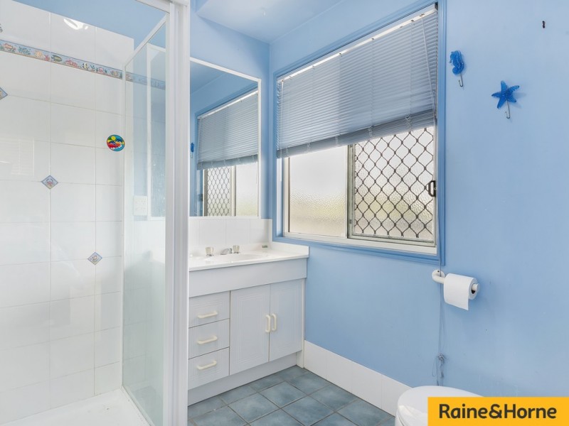 60 HIGHLANDS DRIVE, Narangba QLD 4504