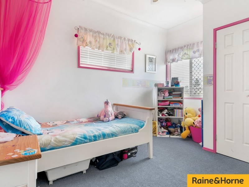 60 HIGHLANDS DRIVE, Narangba QLD 4504