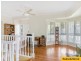 60 HIGHLANDS DRIVE, Narangba QLD 4504