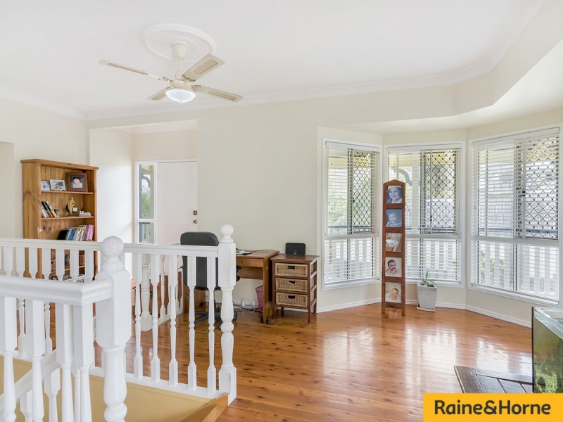 60 HIGHLANDS DRIVE, Narangba QLD 4504