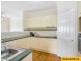 60 HIGHLANDS DRIVE, Narangba QLD 4504