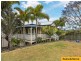60 HIGHLANDS DRIVE, Narangba QLD 4504