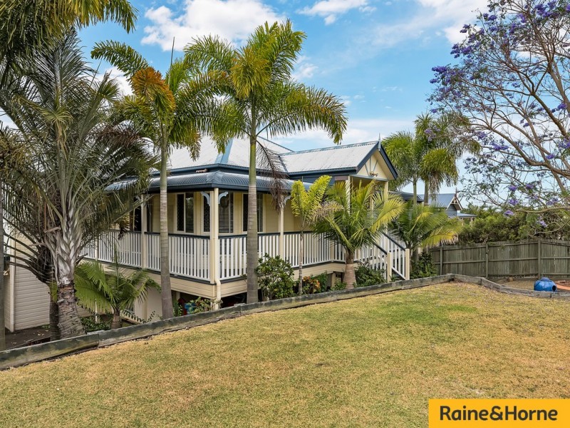 60 HIGHLANDS DRIVE, Narangba QLD 4504