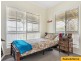 60 HIGHLANDS DRIVE, Narangba QLD 4504