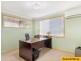 60 HIGHLANDS DRIVE, Narangba QLD 4504