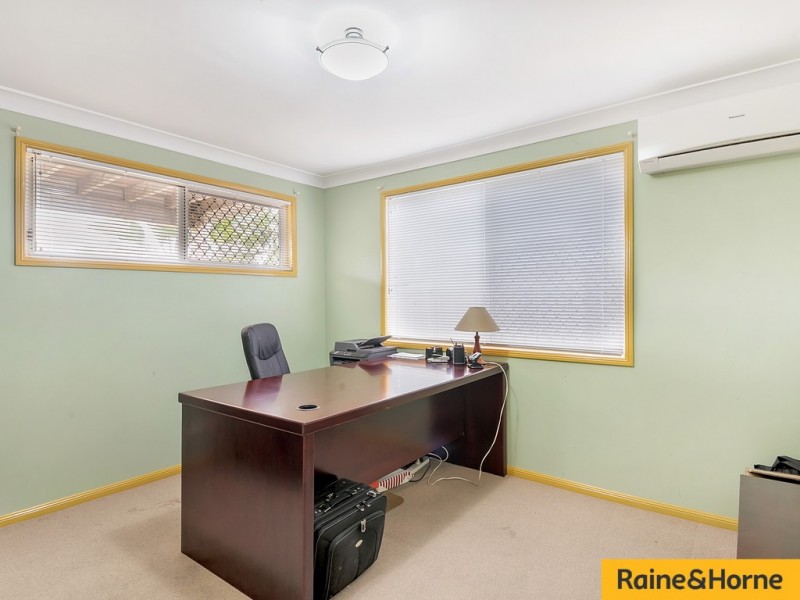 60 HIGHLANDS DRIVE, Narangba QLD 4504