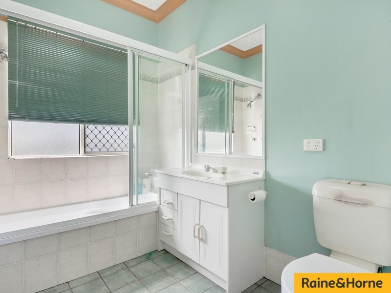 60 HIGHLANDS DRIVE, Narangba QLD 4504