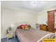 60 HIGHLANDS DRIVE, Narangba QLD 4504