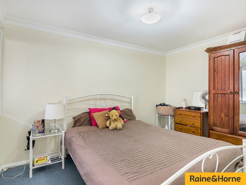 60 HIGHLANDS DRIVE, Narangba QLD 4504