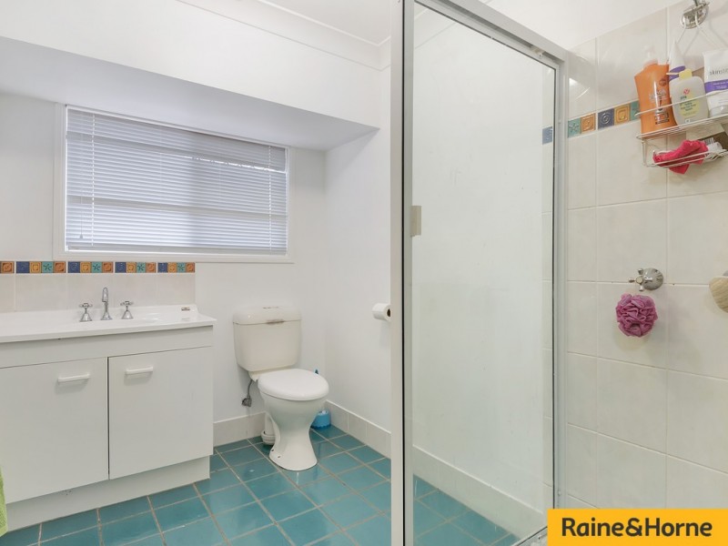 60 HIGHLANDS DRIVE, Narangba QLD 4504