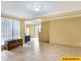 60 HIGHLANDS DRIVE, Narangba QLD 4504