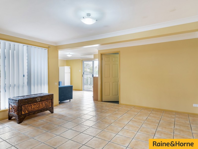 60 HIGHLANDS DRIVE, Narangba QLD 4504