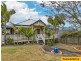60 HIGHLANDS DRIVE, Narangba QLD 4504