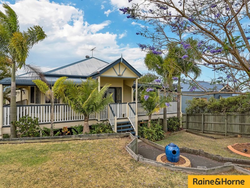 60 HIGHLANDS DRIVE, Narangba QLD 4504
