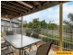 60 HIGHLANDS DRIVE, Narangba QLD 4504