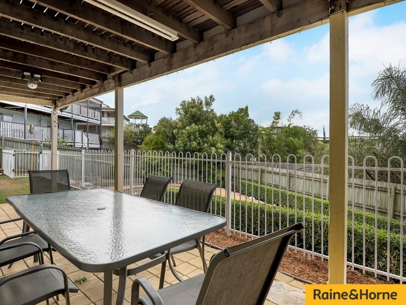 60 HIGHLANDS DRIVE, Narangba QLD 4504