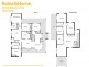 60 HIGHLANDS DRIVE, Narangba QLD 4504 Floorplan