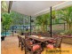 5 HIDDEN COURT, Joyner QLD 4500