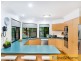 5 HIDDEN COURT, Joyner QLD 4500