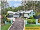 5 HIDDEN COURT, Joyner QLD 4500