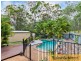 5 HIDDEN COURT, Joyner QLD 4500