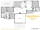 5 HIDDEN COURT, Joyner QLD 4500