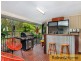 5 HIDDEN COURT, Joyner QLD 4500
