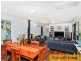 5 HIDDEN COURT, Joyner QLD 4500