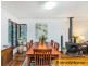 5 HIDDEN COURT, Joyner QLD 4500