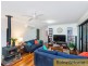 5 HIDDEN COURT, Joyner QLD 4500